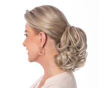 2PC HF Twist & Curl Kit by Toni Brattin | Heat Friendly Synethic