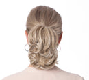2PC HF Twist & Curl Kit by Toni Brattin | Heat Friendly Synethic