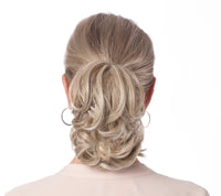 2PC HF Twist & Curl Kit by Toni Brattin | Heat Friendly Synethic
