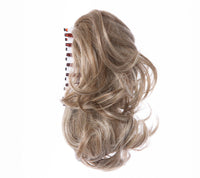 2PC HF Twist & Curl Kit by Toni Brattin | Heat Friendly Synethic