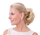 2PC HF Twist & Curl Kit by Toni Brattin | Heat Friendly Synethic