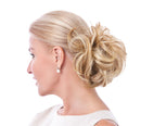 2PC HF Twist & Curl Kit by Toni Brattin | Heat Friendly Synethic