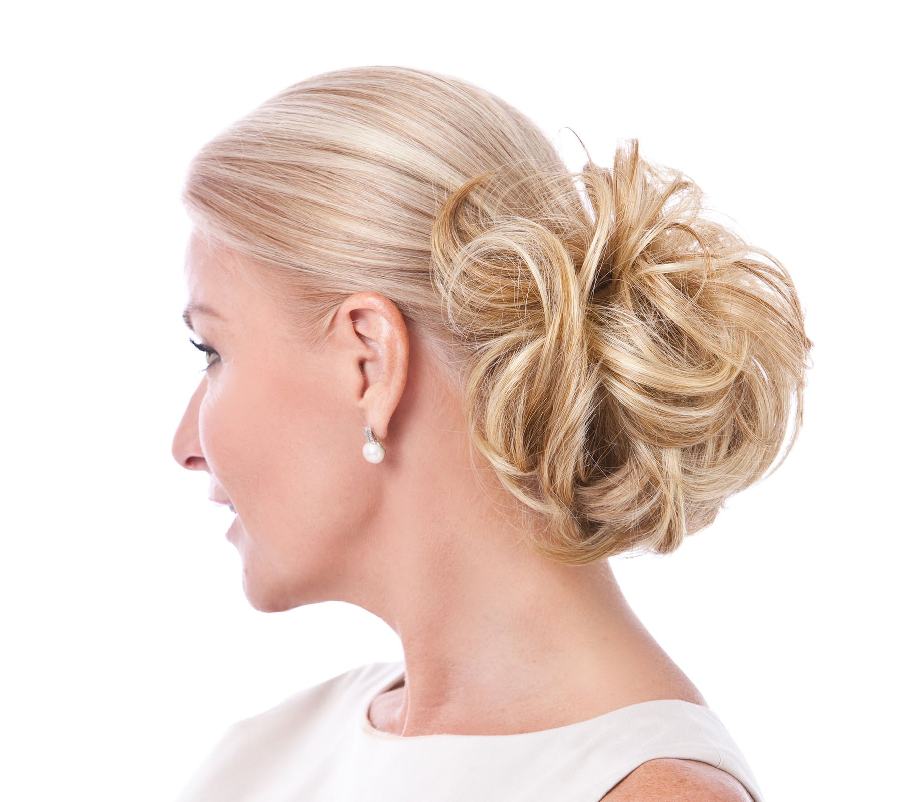 2PC HF Twist & Curl Kit by Toni Brattin | Heat Friendly Synethic