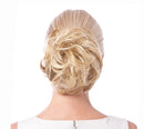 2PC HF Twist & Curl Kit by Toni Brattin | Heat Friendly Synethic
