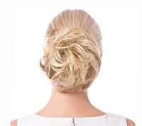 2PC HF Twist & Curl Kit by Toni Brattin | Heat Friendly Synethic