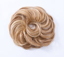 2PC HF Twist & Curl Kit by Toni Brattin | Heat Friendly Synethic