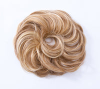 2PC HF Twist & Curl Kit by Toni Brattin | Heat Friendly Synethic