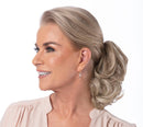 2PC HF Twist & Curl Kit by Toni Brattin | Heat Friendly Synethic