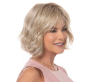 Unforgettable Wig by Toni Brattin | Heat Friendly Synthetic