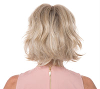 Unforgettable Wig by Toni Brattin | Heat Friendly Synthetic