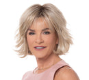 Unforgettable Wig by Toni Brattin | Heat Friendly Synthetic
