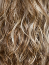 Mika Wig by Rene of Paris | Heat Friendly Synthetic - Ultimatelooks