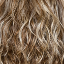 Mira Wig by Amore | Lace Front Monofilament