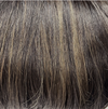 Santa Monica Wig by Belle Tress | Heat Friendly Synthetic (Lace Front Mono) - Ultimatelooks