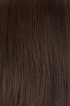 Topaz Wig by Henry Margu | Monofilament - Ultimatelooks