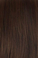 Topaz Wig by Henry Margu | Monofilament