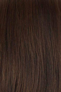 Topaz Wig by Henry Margu | Monofilament