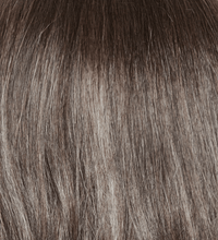 Findley Wig by Amore | Synthetic (Lace Front Mono)