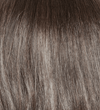 Findley Wig by Amore | Synthetic (Lace Front Mono) - Ultimatelooks