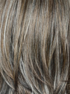 Mika Wig by Rene of Paris | Heat Friendly Synthetic - Ultimatelooks