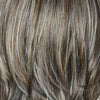 Loryn Wig by Rene of Paris | Heat Friendly Synthetic - Ultimatelooks