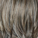 Margo Wig by Rene of Paris | Heat Friendly Synthetic