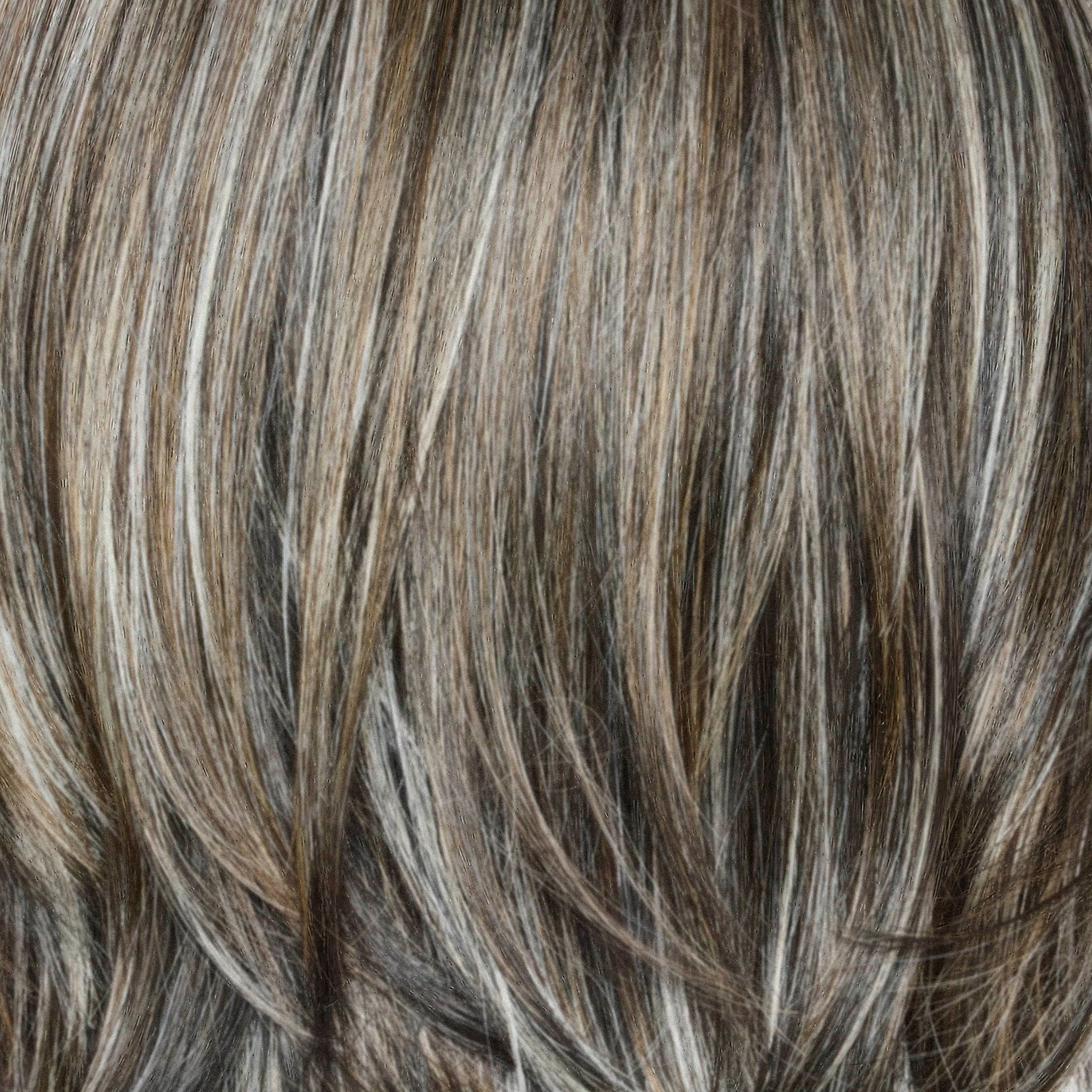Margo Wig by Rene of Paris | Heat Friendly Synthetic