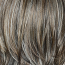 Rohan Wig by Amore | Lace Front Monofilament