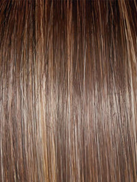 Runway Rehearsal Topper by Raquel Welch | Lace Front (Monofilament)