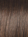 Runway Rehearsal Topper by Raquel Welch | Lace Front (Monofilament) - Ultimatelooks