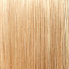 Kona Wig by Belle Tress | Heat Friendly Synthetic (Smart Lace Front) | Clearance Sale