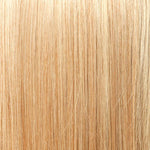 Kona Wig by Belle Tress | Heat Friendly Synthetic (Smart Lace Front) | Clearance Sale