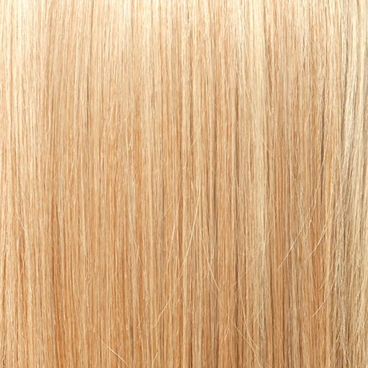 Kona Wig by Belle Tress | Heat Friendly Synthetic (Smart Lace Front) | Clearance Sale