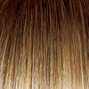 Petite Pixie Perfect Wig by Gabor | Synthetic (Mono Crown) - Ultimatelooks