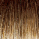 Petite Pixie Perfect Wig by Gabor | Synthetic (Mono Crown)