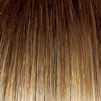 Premium Wig by Gabor | Synthetic (Lace Front Mono Top)