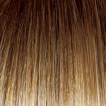 Premium Wig by Gabor | Synthetic (Lace Front Mono Top)