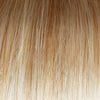 Petite Pixie Perfect Wig by Gabor | Synthetic (Mono Crown) - Ultimatelooks