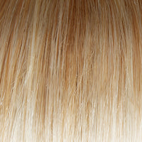 Premium Wig by Gabor | Synthetic (Lace Front Mono Top)