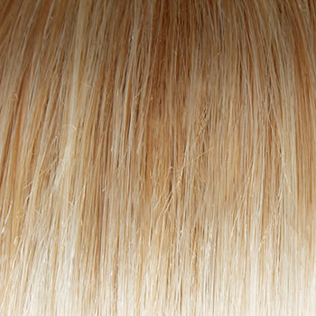 Premium Wig by Gabor | Synthetic (Lace Front Mono Top)