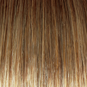 Petite Pixie Perfect Wig by Gabor | Synthetic (Mono Crown)