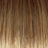 Premium Luxury Wig by Gabor | Synthetic Lace Front (Hand Tied Top) - Ultimatelooks