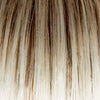 Petite Pixie Perfect Wig by Gabor | Synthetic (Mono Crown) - Ultimatelooks