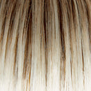 Petite Pixie Perfect Wig by Gabor | Synthetic (Mono Crown)