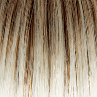 Petite Pixie Perfect Wig by Gabor | Synthetic (Mono Crown)