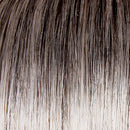 Premium Luxury Wig by Gabor | Synthetic Lace Front (Hand Tied Top)