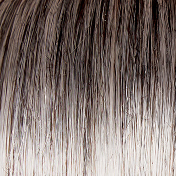 Premium Luxury Wig by Gabor | Synthetic Lace Front (Hand Tied Top)