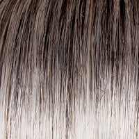 Premium Wig by Gabor | Synthetic (Lace Front Mono Top)