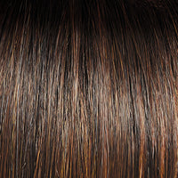Premium Wig by Gabor | Synthetic (Lace Front Mono Top)