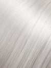 Pinup Wig by Jon Renau | Synthetic Costume (Traditional Cap) - Ultimatelooks